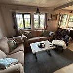 Apartment With A Great View At Gaustablikk
