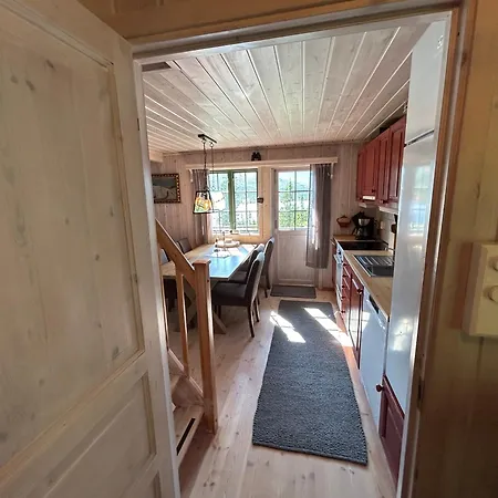 With A Great View At Appartamento *