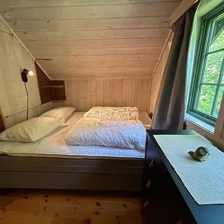 With A Great View At Appartamento *